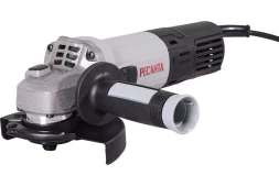 Углошлифовальная машина Ресанта УШМ-125/1100 ПП 75/12/15