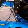 Мотоблок Нева МБ2-YAMAHA MX200 PRO купить в Нягани