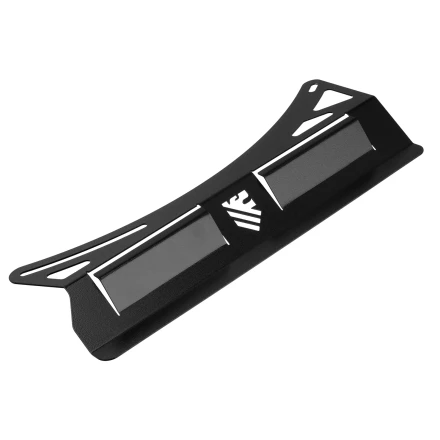 Расширители-подрезатели для снегоуборочных машин 97653-97656, 2 шт. // Denzel 97102 купить в Нягани