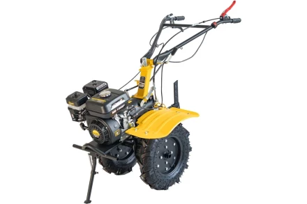 Сельскохозяйственная машина HUTER МК-1008Р купить в Нягани