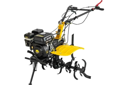 Сельскохозяйственная машина HUTER МК-1008Р купить в Нягани