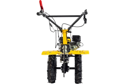 Сельскохозяйственная машина HUTER МК-1008Р купить в Нягани