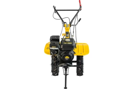 Сельскохозяйственная машина HUTER МК-1008Р купить в Нягани