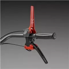 Культиватор бензиновый Husqvarna TF225 купить в Нягани