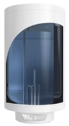 Водонагреватель накопительный Tronic 6000T ES 100 5 2000W BO H1X-CTWRB    Bosch купить в Нягани