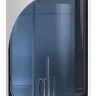 Водонагреватель накопительный Tronic 6000T ES 100 5 2000W BO H1X-CTWRB    Bosch купить в Нягани