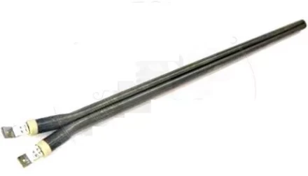 Водонагреватель накопительный Tronic 6000T ES 100 5 2000W BO H1X-CTWRB    Bosch купить в Нягани