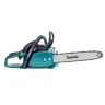 Бензопила Makita EA3501F35B купить в Нягани