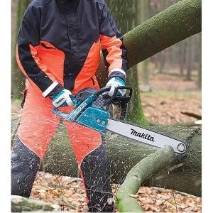 Бензопила Makita EA3501F35B купить в Нягани