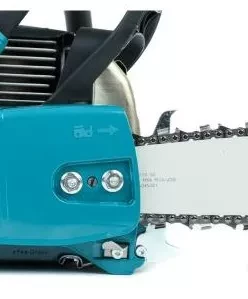 Бензопила Makita EA3501F35B купить в Нягани