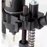 Приставка для фрезерования 335 DREMEL купить в Нягани