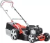 Газонокосилка Classic 4,65 SP-B PLUS B&amp;S Series 500Е AL-KO купить в Нягани
