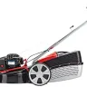 Газонокосилка Classic 4,65 SP-B PLUS B&amp;S Series 500Е AL-KO купить в Нягани