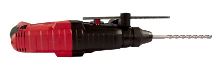 Перфоратор SDS+ VRH-26/790E VMX 510159 купить в Нягани