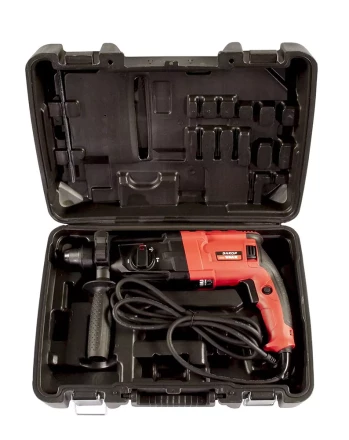 Перфоратор SDS+ VRH-26/790E VMX 510159 купить в Нягани