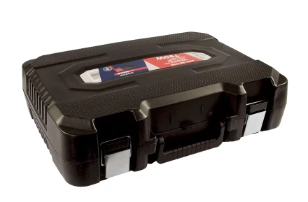 Перфоратор SDS+ VRH-26/790E VMX 510159 купить в Нягани