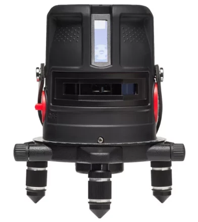 Нивелир лазерный ADA PROLiner 4V Se купить в Нягани