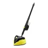 Насадка T 550 T-Racer Surface Cleaner для минимоек KARCHER купить в Нягани