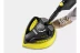 Насадка T 550 T-Racer Surface Cleaner для минимоек KARCHER купить в Нягани