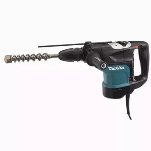 Перфоратор Makita HR4501C SDS-MAX купить в Нягани