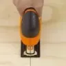 Электролобзик B&amp;D КS 901 SЕK купить в Нягани