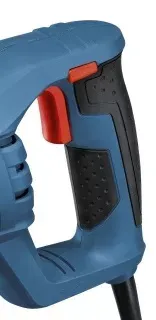 Пила сабельная BOSCH GSA 1300 PCE купить в Нягани