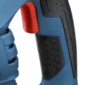 Пила сабельная BOSCH GSA 1300 PCE купить в Нягани