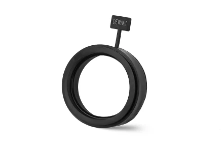 Защитный кожух MESSER для УШМ для шлифовки (тип А4). Диаметр шлифовальной чашки 180 мм. купить в Нягани