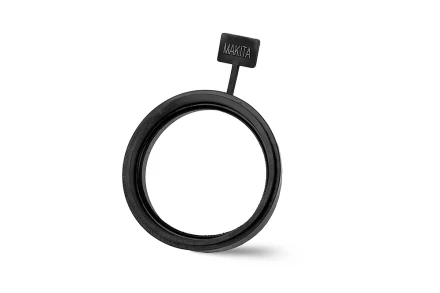 Защитный кожух MESSER для УШМ для шлифовки (тип А4). Диаметр шлифовальной чашки 180 мм. купить в Нягани