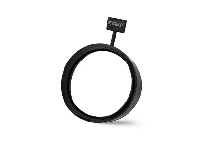 Защитный кожух MESSER для УШМ для шлифовки (тип А4). Диаметр шлифовальной чашки 180 мм. купить в Нягани