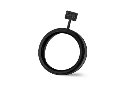 Защитный кожух MESSER для УШМ для шлифовки (тип А4). Диаметр шлифовальной чашки 180 мм. купить в Нягани