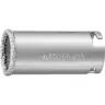 Коронка STAYER "PROFESSIONAL" кольцевая с карбидно-вольфрамовой крошкой, d=33мм 33345-33 купить в Нягани