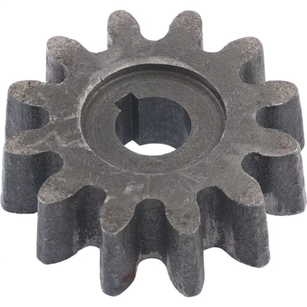 Шестерня СБР-125.00.00.004-01 Строймаш 95440003 купить в Нягани