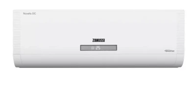 Внутренний блок ZANUSSI ZACS/I-18 HN/N1/In сплит-системы, инверторного типа