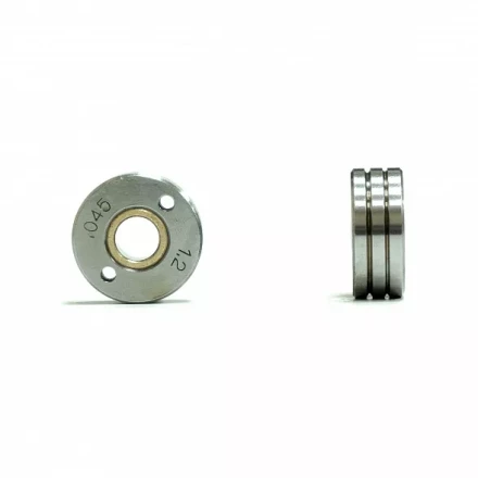 Ролик сталь 1.0-1.2мм SKYWAY 300-330 Aurora купить в Нягани