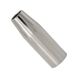 Сопло 16,0 (MW-45) коническое XL145.D244