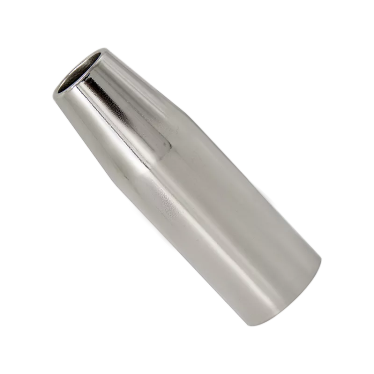 Сопло 16,0 (MW-45) коническое XL145.D244 купить в Нягани