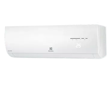 Блок внутренний ELECTROLUX EACS-07HLO/N3/in сплит-системы купить в Нягани