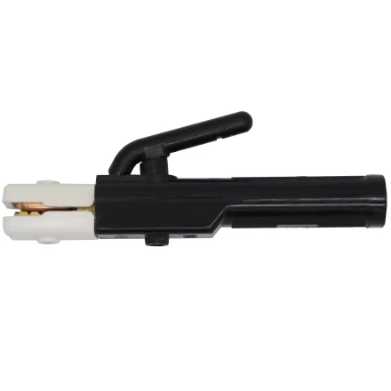 Электрододержатель Germany 300А XL2041 купить в Нягани