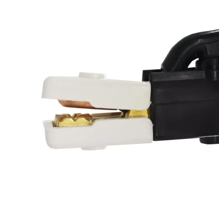 Электрододержатель Germany 300А XL2041 купить в Нягани