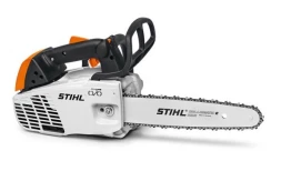 Бензопила STIHL MS 194 Т (1,4 кВт.35см.63 PMC3 50. 3,3кг)