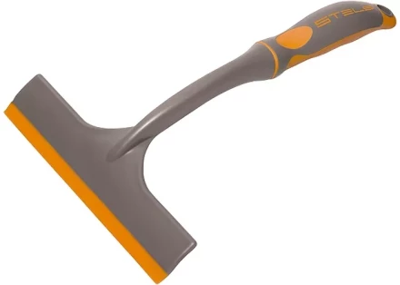 Водосгон 16 см STELS 55219 купить в Нягани