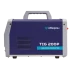 Сварочный инвертор Оберон TIG 200P KG3201 купить в Нягани