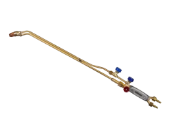 Резак пропановый Р3П-02М-У R3P-L1 Сварог