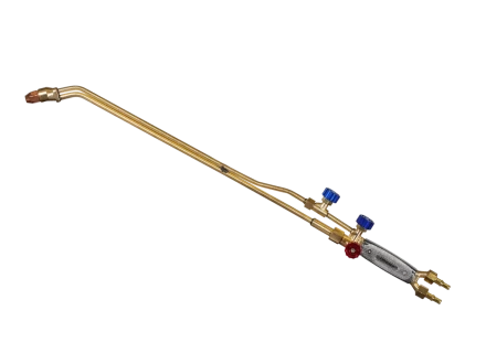 Резак пропановый  Р3П-02М-У R3P-L1 Сварог купить в Нягани