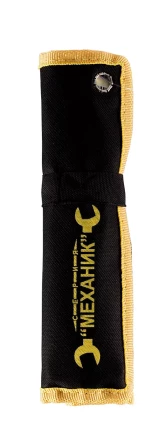 Набор ключей рожковых 6шт чехол Энкор 26068 26068 купить в Нягани