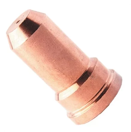 Сопло удлиненное d1,9мм (PW 101-141) Оберон XLPD0117-19 купить в Нягани