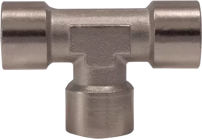 Разветвитель внутренний 1/4FFF ART-3T купить в Нягани