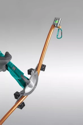 Брусковый магнитный уровень KRAFTOOL 34791 купить в Нягани