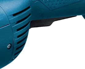 Шлифмашина BOSCH УШМ GWS 24-180 H (0.601.883.103) купить в Нягани